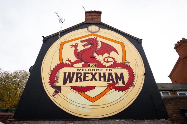 Las 8 participaciones europeas que no sabías del histórico Wrexham
