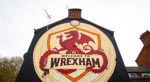 Las 8 participaciones europeas que no sabías del histórico Wrexham