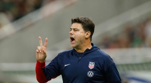 Actualidad del día en el fútbol estadounidense a 23 de marzo de 2026