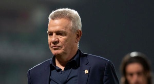 Actualidad del día en el fútbol mexicano a 2 de abril de 2026