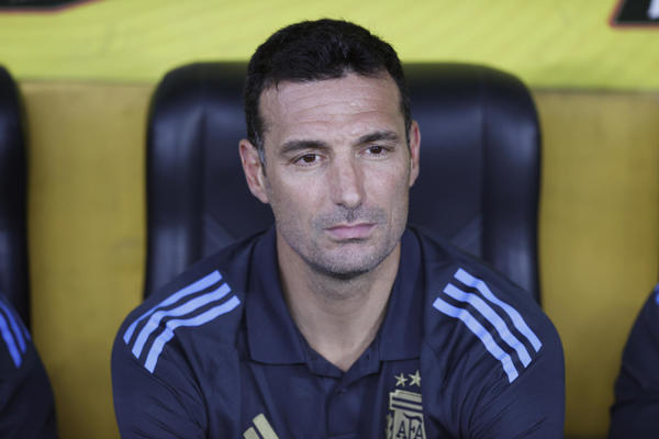 Actualidad del día en el fútbol argentino a 30 de marzo de 2026