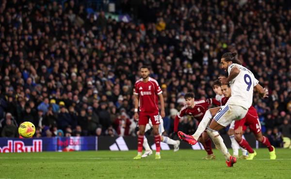 Vuelta a casa en busca de venganza