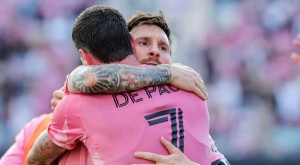 Actualidad del día en el fútbol estadounidense a 21 de enero de 2026