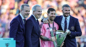 Actualidad del día en el fútbol estadounidense a 8 de febrero de 2026