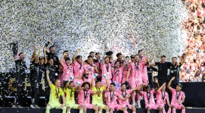 Actualidad del día en el fútbol estadounidense a 7 de febrero de 2026