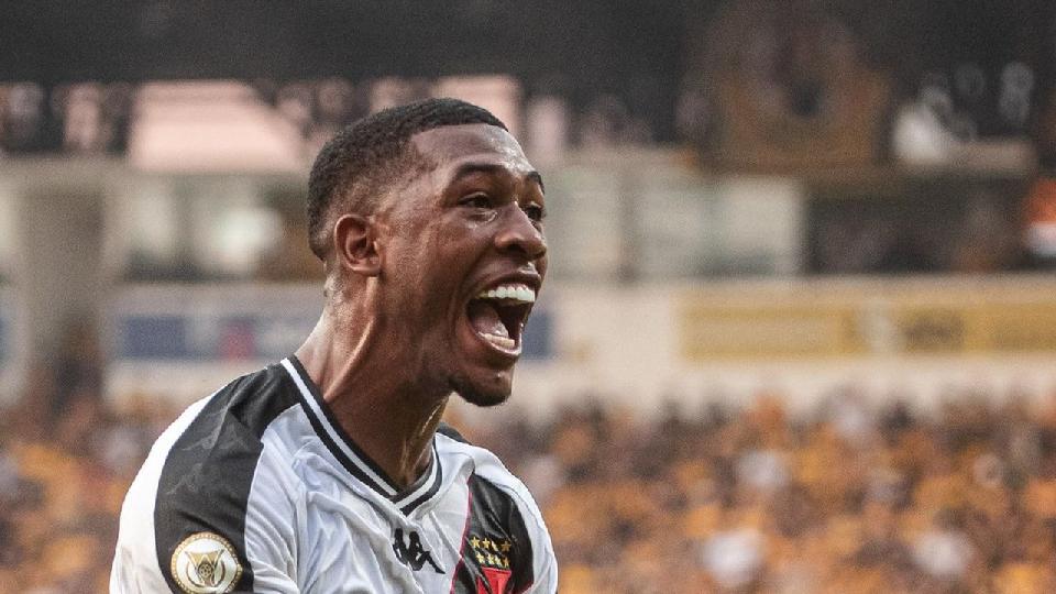 Rayan (footballer, born 2006) intelligence overview