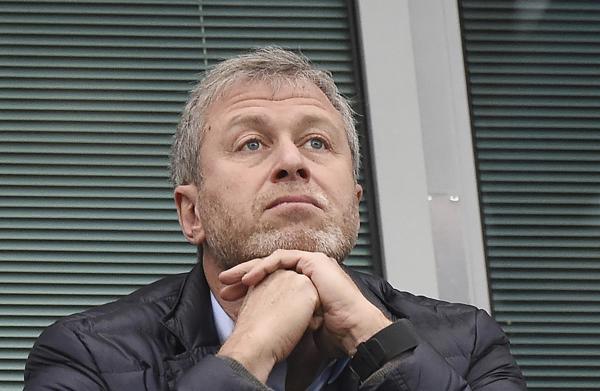 Multan al Chelsea con 11,5 millones por las irregularidades de la 'era Abramovich'
