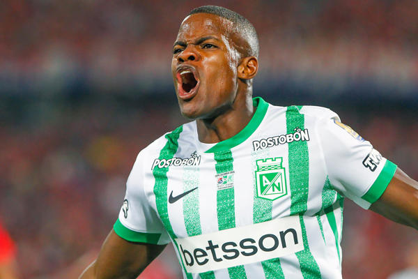 Actualidad del día en el fútbol colombiano a 16 de enero de 2026