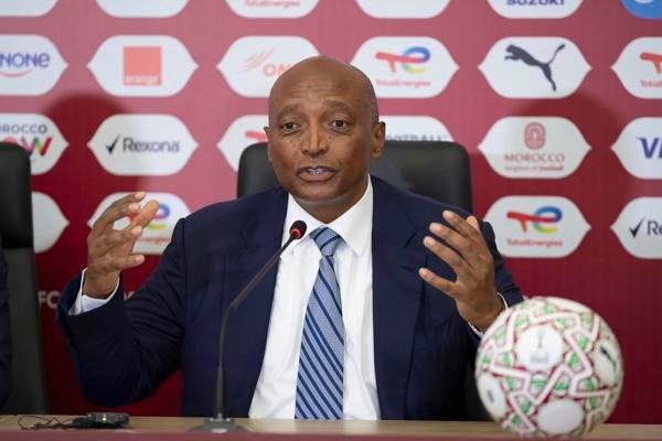 A Taça das Nações Africanas de 2027 promete marcar uma viragem no futebol do continente, com uma organização tripla inédita e um formato alargado que reforça a ambição global da prova.