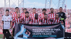 Actualidad del día en el fútbol argentino a 20 de enero de 2026