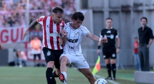 Actualidad del día en el fútbol argentino a 30 de enero de 2026