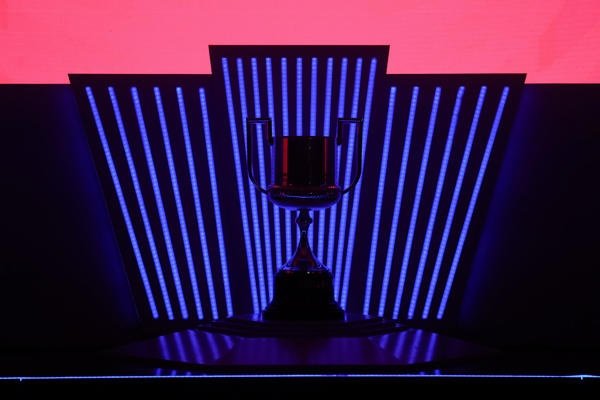 2026-27 Copa del Rey first-round dates and kick-off times confirmed