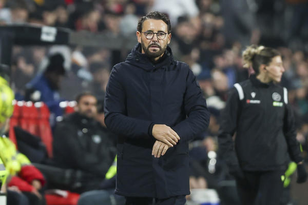 300 batallas del comandante Bordalás