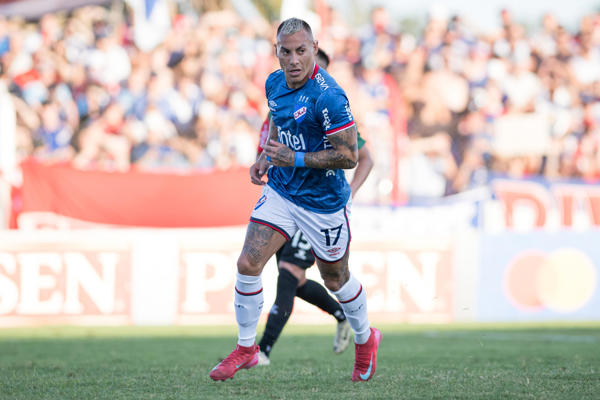 Actualidad del día en el fútbol chileno a 19 de enero de 2026