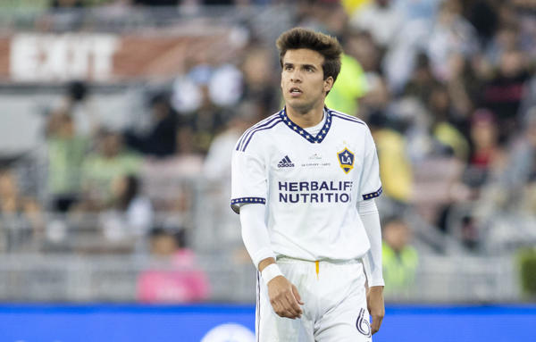 Actualidad del día en el fútbol estadounidense a 27 de enero de 2026