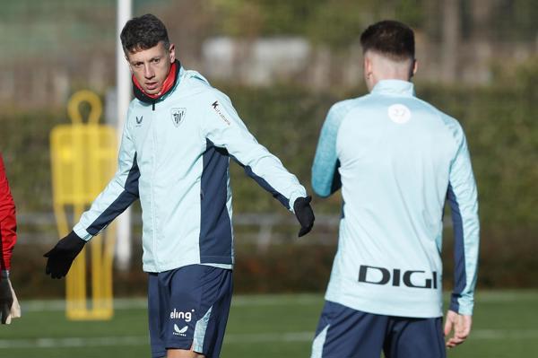 Actualidad de los equipos de Primera en directo hoy