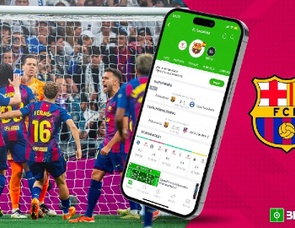 Actualidad del Barcelona: las palabras del debutante Tommy Marqués