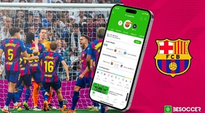 Actualidad del Barcelona: Gordon, Rashford y Cancelo, a escena