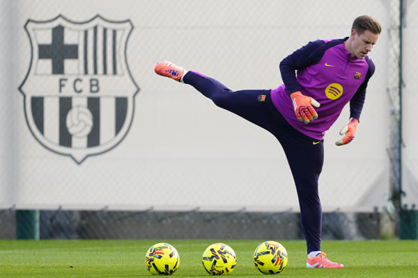 Actualidad de los equipos de Primera en directo hoy