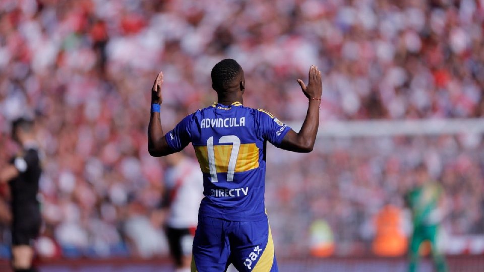 Actualidad del día en el fútbol argentino a 6 de febrero de 2026