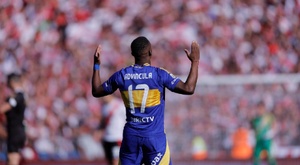 Actualidad del día en el fútbol argentino a 6 de febrero de 2026