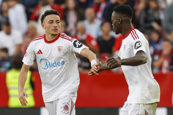 Actualidad de los equipos de Primera en directo hoy