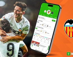 Actualidad del Valencia: derrota ante el Celta