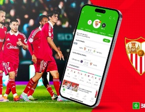 Actualidad del Sevilla: Manu González y su pasado sevillista