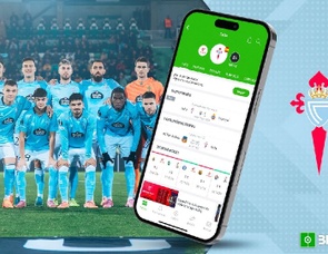 Actualidad del Celta: 2-3 en Mestalla