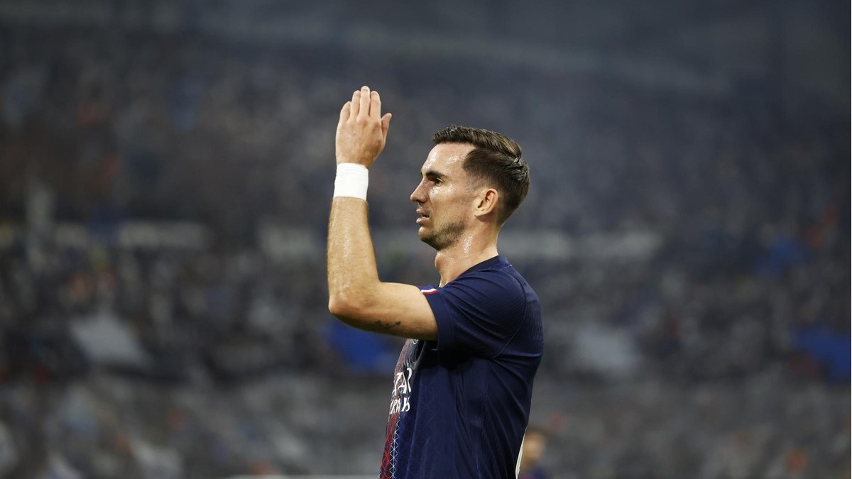 El agente de Fabián adelanta que un día volverá al Betis... y atiza a Ceballos