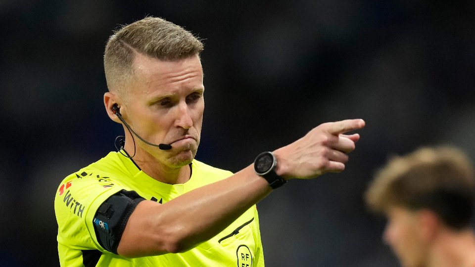 Hernández Hernández Elche Valencia