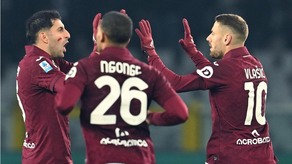 Actualidad del día en el fútbol chileno a 11 de febrero de 2026