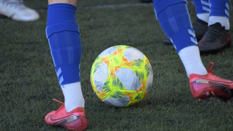 Actualidad del día en el fútbol mexicano a 30 de abril de 2026