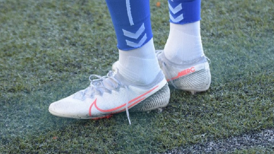 Actualidad del día en el fútbol colombiano a 14 de marzo de 2026