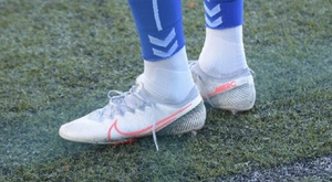 Actualidad del día en el fútbol colombiano a 14 de marzo de 2026