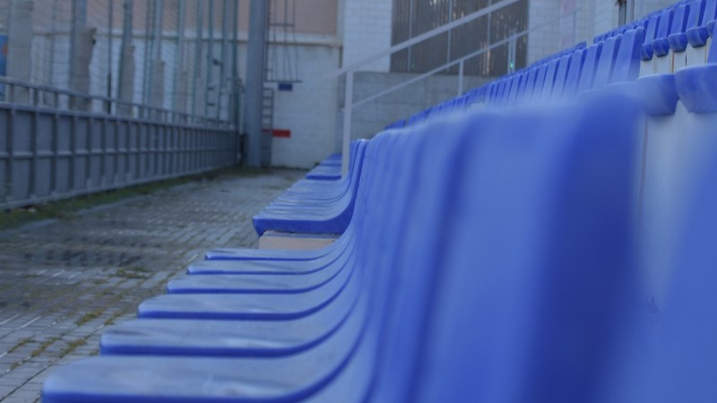 Actualidad del día en el fútbol estadounidense a 25 de enero de 2026