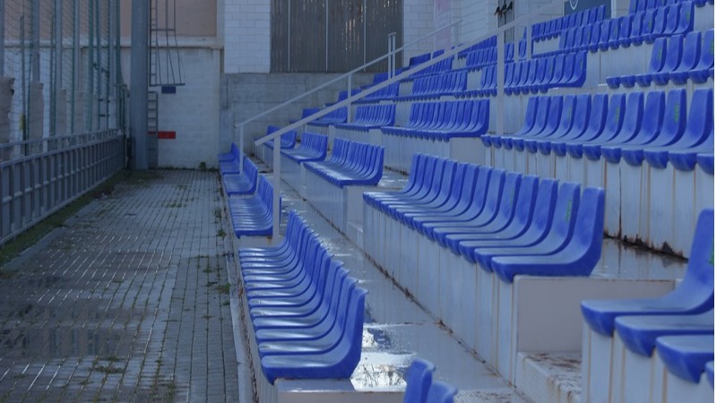 Actualidad del día en el fútbol chileno a 8 de febrero de 2026