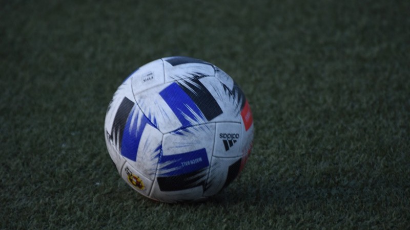 Actualidad del día en el fútbol mexicano a 25 de enero de 2026