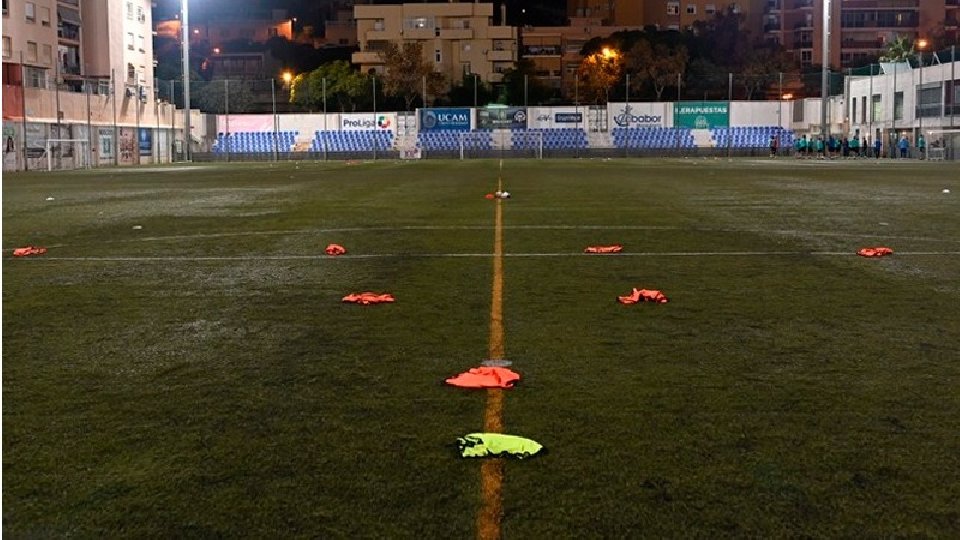 Actualidad del día en el fútbol chileno a 29 de enero de 2026