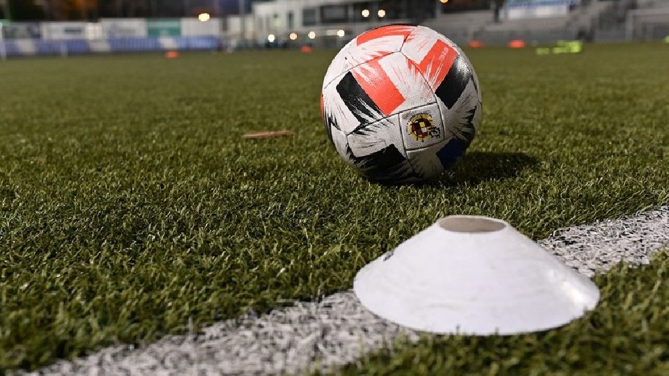 Actualidad del día en el fútbol español a 19 de enero de 2026