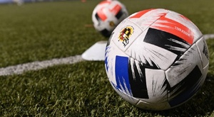 Actualidad del día en el fútbol colombiano a 5 de mayo de 2026