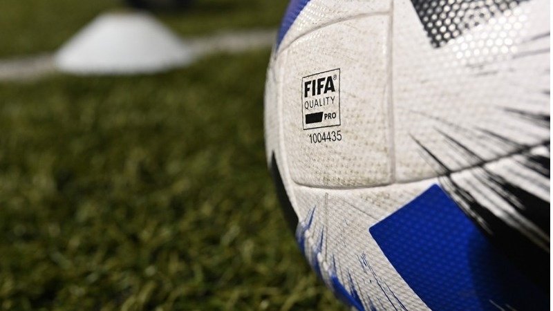 A former official at SCR Altach has received a seven-month suspended prison sentence and a €1,200 fine after being convicted of secretly filming players in changing rooms, the gym and shower facilities.