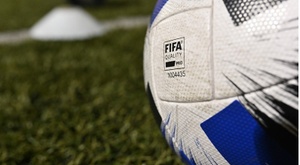 Actualidad del día en el fútbol estadounidense a 15 de marzo de 2026