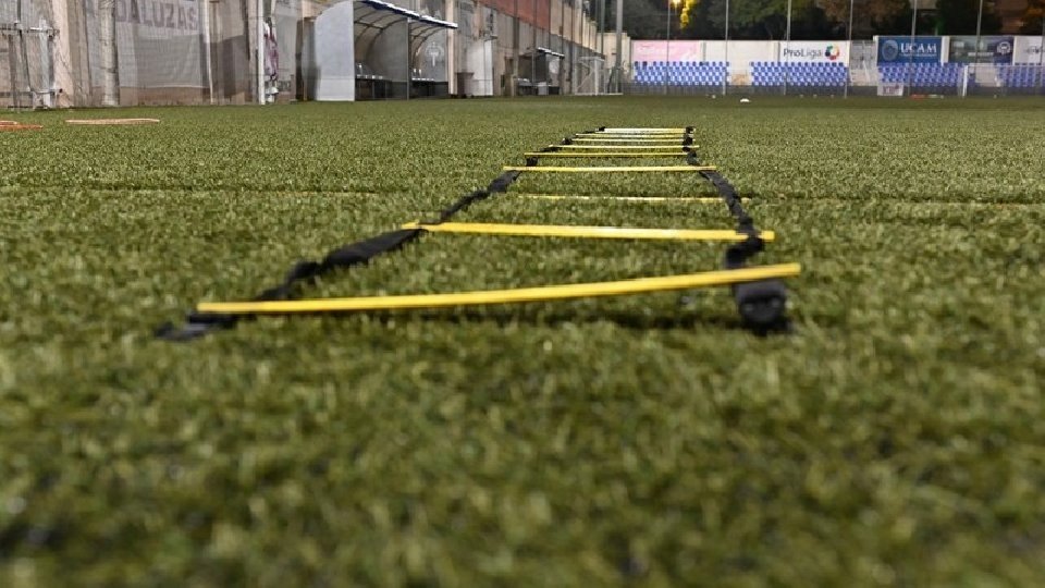 Actualidad del día en el fútbol español a 29 de abril de 2026. BeSoccer