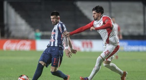 Actualidad del día en el fútbol argentino a 10 de febrero de 2026