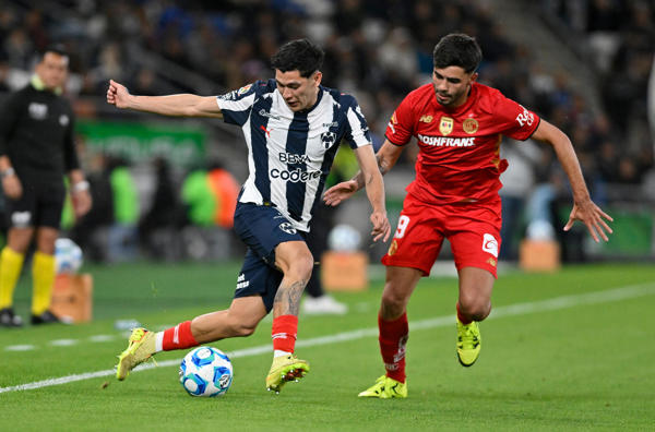 Actualidad del día en el fútbol mexicano a 11 de febrero de 2026