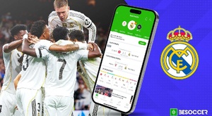 Actualidad del Real Madrid: polémica eliminación en Champions