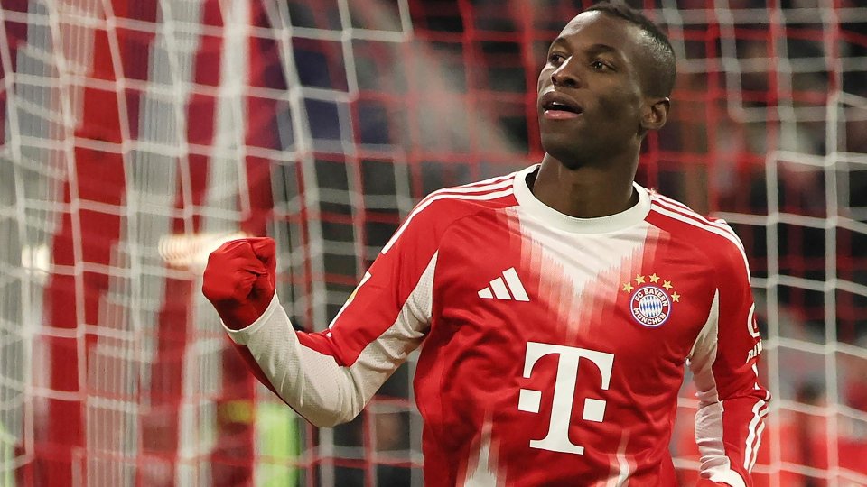 Agente de Nico Jackson projeta futuro e destaca foco total na Champions