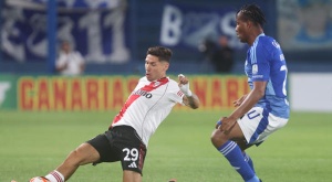 Actualidad del día en el fútbol argentino a 24 de enero de 2026