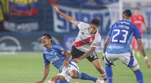 Actualidad del día en el fútbol colombiano a 11 de febrero de 2026